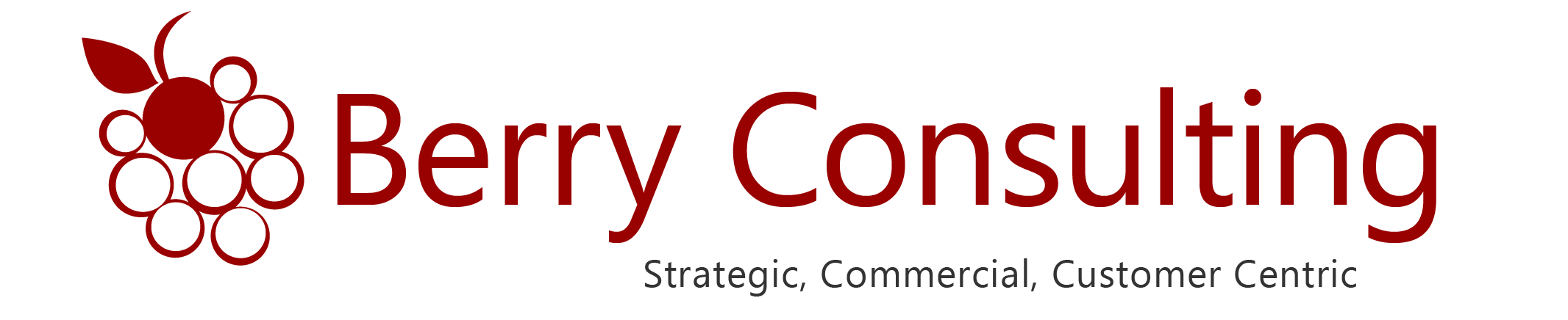 Berry Consulting