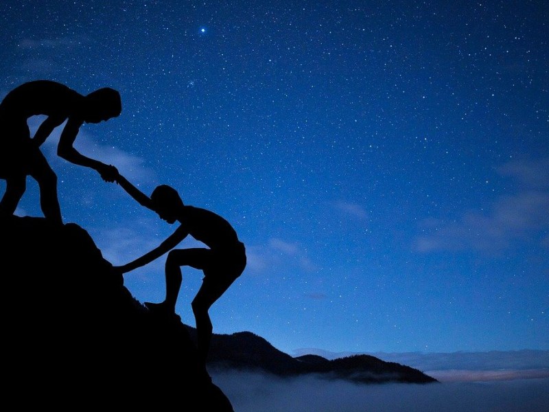 Be memorable… for the right&nbsp;reasons!